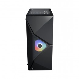 Компьютерный корпус Aerocool Player без Б/П