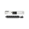 Тонер-картридж Canon C-EXV 62 Black для IR ADVANCE DX 48xx 5141C002AA