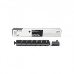 Тонер-картридж Canon C-EXV 62 Black для IR ADVANCE DX 48xx 5141C002AA