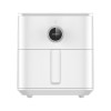 Аэрогриль Xiaomi Smart Air Fryer 6.5L Белый