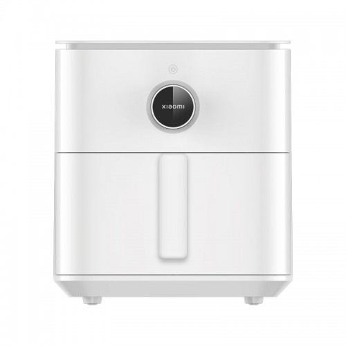 Аэрогриль Xiaomi Smart Air Fryer 6.5L Белый