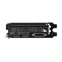 Видеокарта PALIT RTX3050 STORMX OC 6G (NE63050S18JE-1070F)