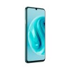 Абонентский терминал Huawei Nova Y72 MGA-LX3 8GB RAM 256GB ROM Green