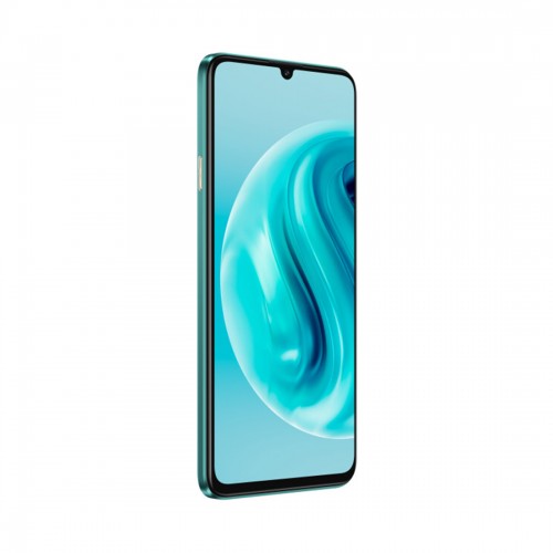 Абонентский терминал Huawei Nova Y72 MGA-LX3 8GB RAM 256GB ROM Green