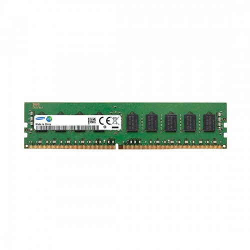 Модуль памяти Samsung M393A2K40EB3-CWE DDR4-3200 ECC RDIMM 16GB 3200MHz