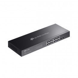 Коммутатор TP-Link SG2218