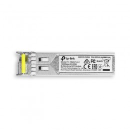 Трансивер TP-Link SM321A-2