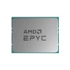 Микропроцессор серверного класса AMD Epyc 7543