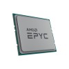 Микропроцессор серверного класса AMD Epyc 7513