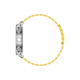 Смарт часы Kieslect Calling Watch Kr2 Stainless Steel