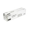 Тонер-картридж Canon C-EXV 35 Black для imageRUNNER ADVANCE DX 82xx 85xx 87xx 89xx Series