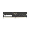 Модуль памяти Netac NTBSD5P48SP-16 DDR5 16GB <PC5-38400/4800MHz>