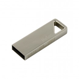 USB-накопитель Netac NT03U326N-016G-20PN 16GB