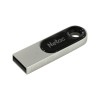 USB-накопитель Netac NT03U278N-016G-20PN 16GB