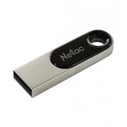 USB-накопитель Netac NT03U278N-032G-20PN 32GB