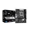 Материнская плата ASRock B760M-H2/M.2