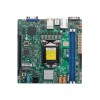 Материнская плата сервера Supermicro MBD-X12STL-IF-O