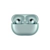 Наушники Huawei FreeBuds Pro 3 T0018 Green
