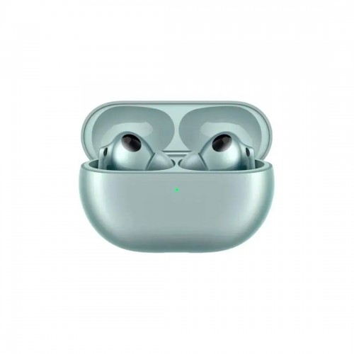 Наушники Huawei FreeBuds Pro 3 T0018 Green