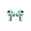Наушники Huawei FreeBuds Pro 3 T0018 Green
