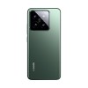 Мобильный телефон Xiaomi 14 12GB RAM 256GB ROM Jade Green