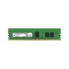 Модуль памяти Micron MTA9ASF1G72PZ-3G2R1 DDR4-3200 8GB 3200MHz 1RX8 LP ECC RDIMM