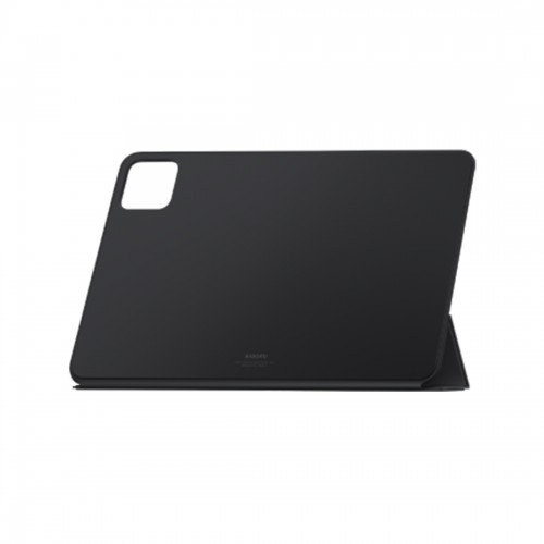 Чехол для планшета Xiaomi Pad 6 Cover Black