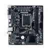 Материнская плата Gigabyte H610M S2H V2