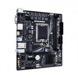 Материнская плата Gigabyte H610M S2H V2