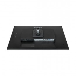 Монитор iiyama ProLite PL2792Q XUB2792QSU-B6 27\