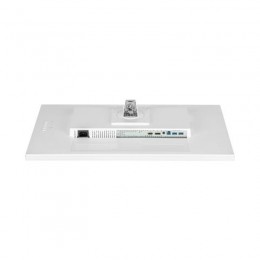 Монитор iiyama ProLite PL2792Q XUB2792QSU-W6 27\