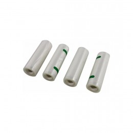 Рулон вакуумной пленки Kitfort КТ-1500-06