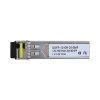 Трансивер Dahua SFP-1310R-20-SMF