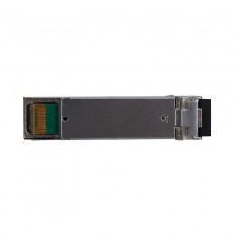 Трансивер Dahua SFP-1310R-20-SMF