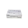 Тонер-картридж Canon VP DP TONER 6117B004AA
