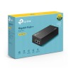 PoE-инжектор TP-Link POE170S