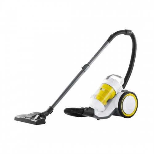 Пылесос KARCHER VC 3