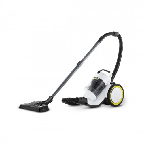 Пылесос KARCHER VC 3 Plus