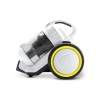 Пылесос KARCHER VC 3 Plus