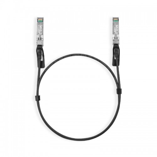 Кабель прямого подключения TP-Link SM5220-1M