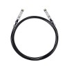 Кабель прямого подключения TP-Link SM5220-3M