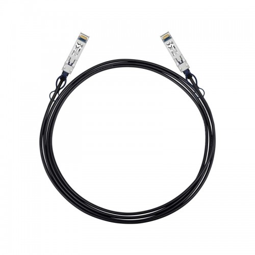 Кабель прямого подключения TP-Link SM5220-3M