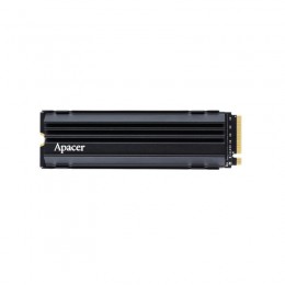 Твердотельный накопитель SSD Apacer AS2280Q4U 1TB