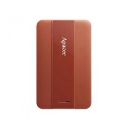 Внешний жёсткий диск Apacer 2TB 2.5\