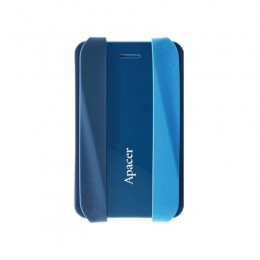 Внешний жёсткий диск Apacer 1TB 2.5\
