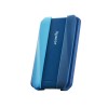 Внешний жёсткий диск Apacer 2TB 2.5\