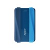 Внешний жёсткий диск Apacer 2TB 2.5\
