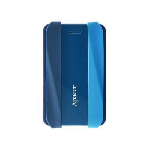 Внешний жёсткий диск Apacer 2TB 2.5\