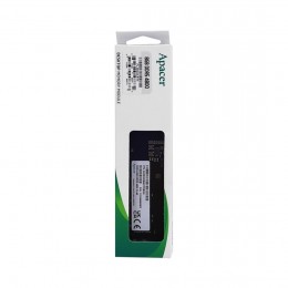 Модуль памяти Apacer FL.08G2A.RTH DDR5 8GB