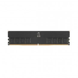Модуль памяти Apacer FL.32G2A.PTH DDR5 32GB